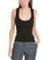 Фото #1 товара St. John Tank Women's