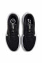W Air Winflo 10 Kadın Sneaker Ayakkabı Dv4023-003-sıyah-byz