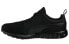 PUMA Carson Runner Dash 189812-02 Sports Shoes