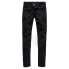 G-STAR Midge Cody Mid Waist Skinny jeans