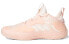 Фото #1 товара Кроссовки Adidas Harden Vol5 Icy Pink