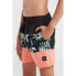 O´NEILL Mix&Match Cali Block 13´´ Swimming Shorts