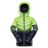 ALPINE PRO Rogo jacket