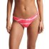 Фото #2 товара SUPERDRY Code Tie Dye Bikini Bottom