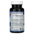 Carlson, Super Omega-3 Gems, 600 мг, 50 мягких таблеток