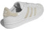 Adidas Originals Superstar HP2068 Sneakers