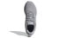 Adidas Neo QT Racer 2.0 (FV9610) Sports Shoes