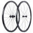 Фото #2 товара PROGRESS Phantom Tubeless 2022 road wheel set