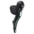 Фото #1 товара SHIMANO Tiagra 4725 /Brake Hydraulic Right Brake Lever With Shifter