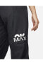 Фото #4 товара Брюки женские Nike Sportswear Air Max Day Normal Belli Dokuma черные Dm6086-010