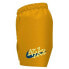 Фото #4 товара NIKE SWIM 4´´ Volley Swimming Shorts