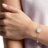 Swarovski Sunshine 5459594 Crystal Bracelet