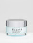 Фото #2 товара Elemis Pro-Collagen Marine Cream 100ml