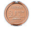 Фото #8 товара SUN GLOW MATT bronzing powder #035-universal bronze