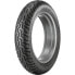 Фото #1 товара Dunlop D404 67H TT Custom Tire