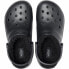 Фото #21 товара Деревянные башмаки Crocs Classic Lined Clog U Разноцветный