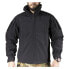 DELTA TACTICS Softshell Jacket