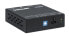 Фото #4 товара Intellinet HDMI Over IP Videowand-ExtenderEmpfangsmodul H.264-komprimiertes 1080p60Hz-Signal - Digital/Display/Video - Video/Analog