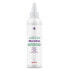 ფოტო #1 პროდუქტის VETNOVA Abelia GlycoZoo 240ml Otic Solution