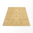 Фото #2 товара Ziegler Teppich - 122 x 83 cm - beige