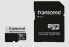 Фото #3 товара Transcend 340S - 64 GB - MicroSDXC - Class 10 - UHS-I - 160 MB/s - 80 MB/s