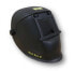 Фото #1 товара Сварочный шлем защитный ESAB ECO ARC II 90x110
