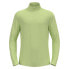 ODLO Roy ML half zip fleece