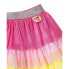 Фото #4 товара TUC TUC Creamy Ice skirt