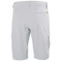 HELLY HANSEN QD Cargo Shorts