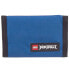 Фото #1 товара Lego Ninjago Jay Wallet 10103-2403