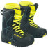 Фото #1 товара SCOTT SMB X-Trax snow boots