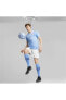 Фото #4 товара MCFC Home Jersey