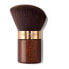 GUERLAIN Terracotta Makeup Brush