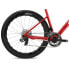 Фото #3 товара BH Ultralight 9.0 Red Etap AXS 2023 road bike