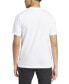 ფოტო #2 პროდუქტის Men's Code Team Stadium Logo T-Shirt