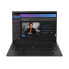 Фото #4 товара Ноутбук Lenovo ThinkPad X1 Carbon, Core i7 1.7 ГГц, 35.6 см
