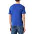 ფოტო #2 პროდუქტის BOSS Mix&Match 10241810 02 short sleeve T-shirt