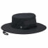 COLUMBIA Bora Bora Booney II Hat