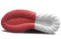 Фото #6 товара Кроссовки Adidas Originals Tubular Doom PK Black/Red White