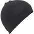 Фото #1 товара ZAN HEADGEAR Skull Liner Beanie