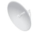 Фото #1 товара UbiQuiti Networks PBE-5AC-620 - 1000 Mbit/s