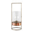 Фото #1 товара Tischlampe Amber