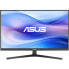 Фото #2 товара ASUS VU279CFE-B, 27 Zoll Gaming Monitor, 100 Hz, IPS. FreeSync