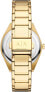 Часы ARMANI EXCHANGE Giacomo AX5657