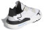 Star Wars x Adidas Originals Nite Jogger FW2287 Sneakers