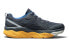 Кроссовки мужские Skechers Max Cushioning Ultimate 54440-NVYL 43.5 - фото #3