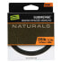 FOX INTERNATIONAL Edges™ Naturals Submerge 300 m Braided Line