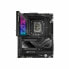 Материнская плата Asus ROG MAXIMUS Z790 HERO Intel Intel Z790 Express LGA 1700