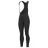 Фото #2 товара ALE Essential bib tights