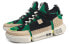 LiNing 2 ACE AGWN041-2 Athletic Sneakers